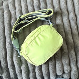 AERIE Offline makin’ moves crossbody bag